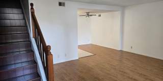 Condo Near Oxnard College Gallery 10
