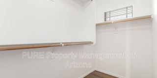 17753 W Caribbean Ln Gallery 22
