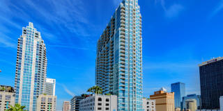 777 N Ashley Dr #1710 - 1710 Gallery 1