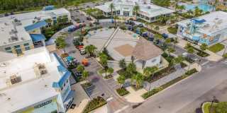 310 Coral Reef Way Gallery 65