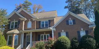 11253 Home Place Lane Gallery 1