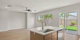 2918 E Harwell Road Gallery 6