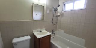 32258 Oscoda Ct Gallery 8