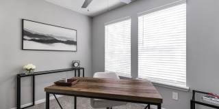 Oltera in SoEast Gallery 12