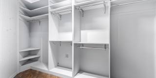 1800 15th Street - 208 Gallery 29