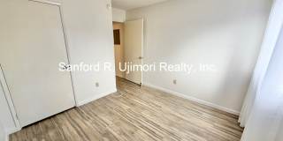 lumiu103 Gallery 8