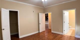 6551 Covington Villas Lane Gallery 10