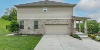 225 Pointe Oakwood Way, Oakwood, OH 45409 225 Pointe Oakwood Way, Oakwood, OH 45409 Gallery 3