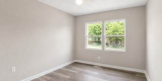 Renovated Townhome in Chesapeake Gallery 23