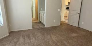 11284 W Magnolia Street Gallery 10