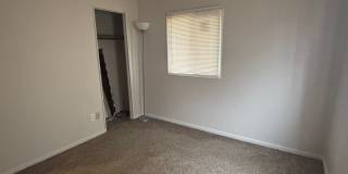 6725 Wanda Ave. Gallery 6