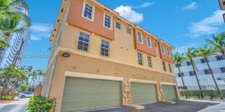 2065 S Ocean Dr Gallery 2