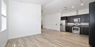 Vela Apartments Gallery 131