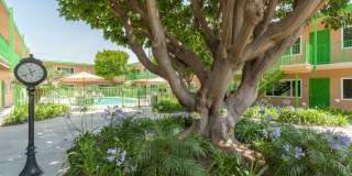 17908 Woodruff Avenue Gallery 9