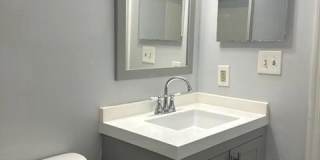 11208 BLUE FOX Place Gallery 11