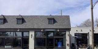 4808 RHODE ISLAND Avenue Gallery 1