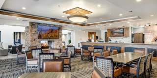 18425 E FOUR PEAKS Boulevard Gallery 55