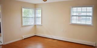27 Castle Harbor Drive Gallery 11