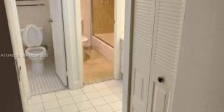 20379 W Country Club Dr Gallery 10