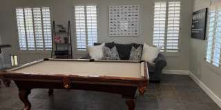 22410 North 46th Place Gallery 2