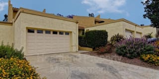 17443 Port Marnock Dr Gallery 1