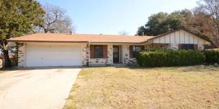 Viewable April 15th! Small Pets Accepted! Gallery 1