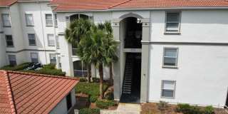 2615 Maitland Crossing Way Gallery 1