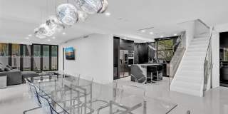 3010 Alton Rd Gallery 11