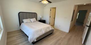 1899 South Garland Avenue - 1 Gallery 5