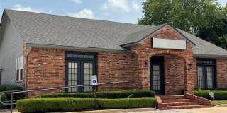 8871 Quimper Place Gallery 1