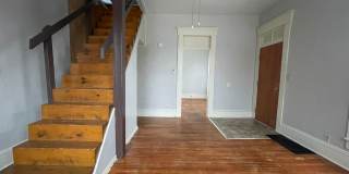 PRELEASING for AUGUST! Close to Campus: In-Unit Washer/Dryer + LOFT Gallery 18