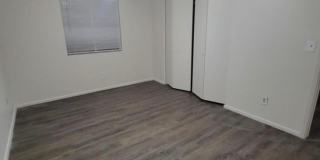 1837 N Spring Street Gallery 1