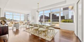 151 East 58th Street Gallery 1