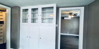Adorable Cottage Gallery 6