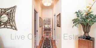 403 55th Street Gallery 20