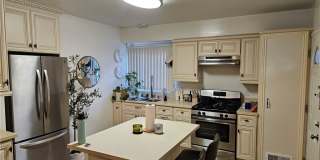 3810 W Heffron Drive Gallery 1