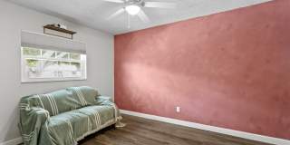 4506 South Oak Drive Gallery 13