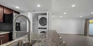 4550 SW 68th Court Circle Gallery 39