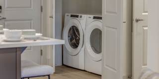 The Focal Apartments Gallery 30