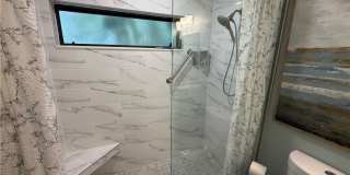 5883 Sand Oak Drive Gallery 14