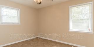 2600 Fitzgerald Rd Gallery 21