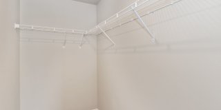 Brand New 2 Bedroom Townhome | Attached 2-Stall Garage | Big Ben Townhomes - Cedar Rapids Gallery 7