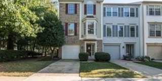 353 BARNFIELD SQ NE Gallery 1