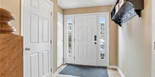 1048 Sparrow Way Gallery 5