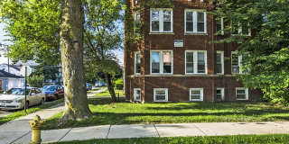 102 S 17th Ave Gallery 10