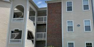 904-J 904-J Gallery 1