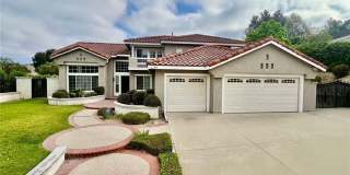 21747 Buckskin Drive Gallery 1