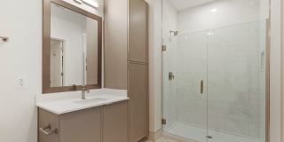 Windsor Leesburg Gallery 18