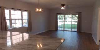 3919 Gladiola Ct Gallery 3
