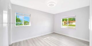 6812 Rio Pinar 1 1, North Lauderdale, FL 33068 Gallery 12